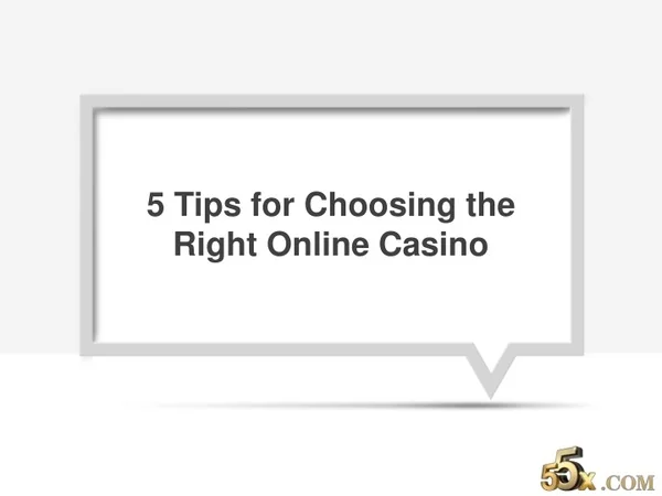 Stay Dealer Games Vs Rng Video Games That Are The Best? Stay Dealer Games Vs Rng Video Games That Are The Best?