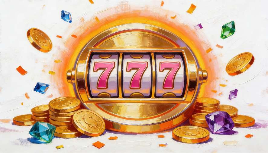 https://vox-casinosde.com/