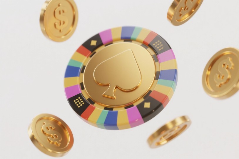Ritzo casino online