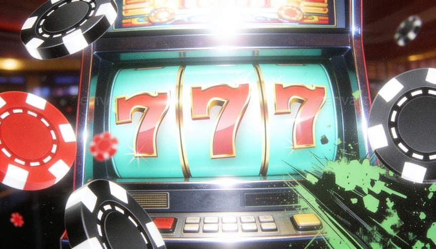 vicibet casino vicibet casino