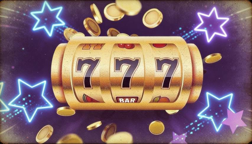 https://megarichcasinouk.com/ https://megarichcasinouk.com/