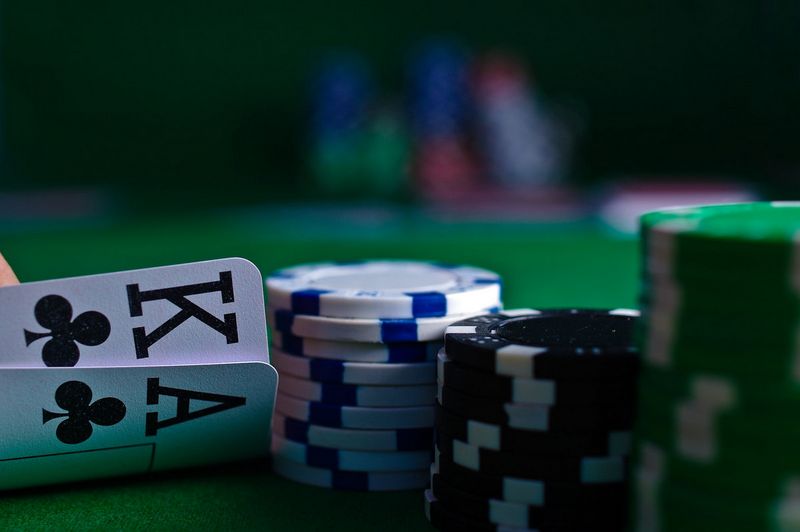 9au Casino Site Australia: The Ultimate Review Waits For 9au Casino Site Australia: The Ultimate Review Waits For