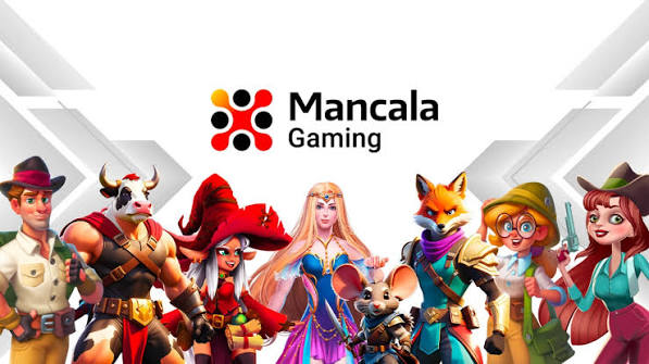 Mancala Pc Gaming Review Mancala Pc Gaming Review