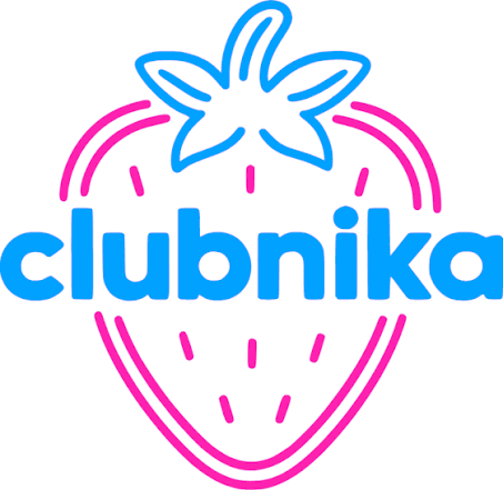 Обзор казино Clubnika 2026